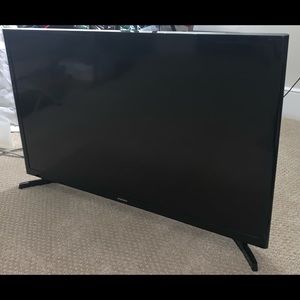 32” Samsung TV